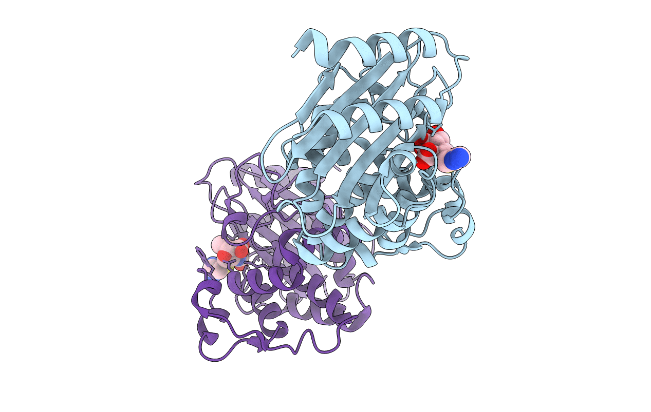 7LR9 image
