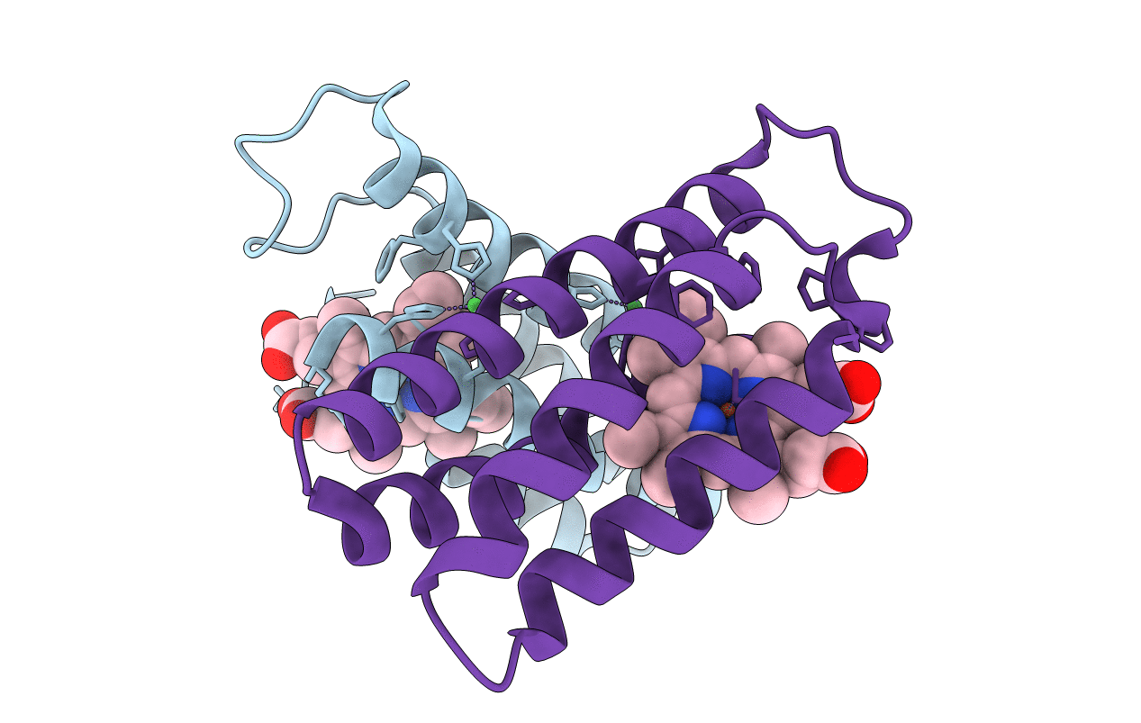 7LRA image