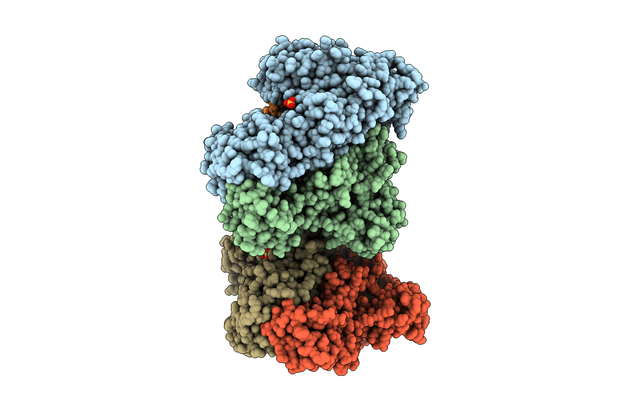 7LRI image