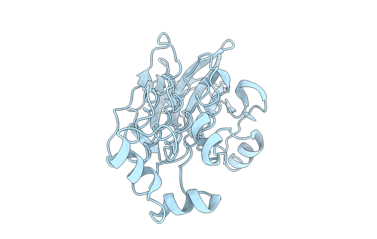7LRZ image