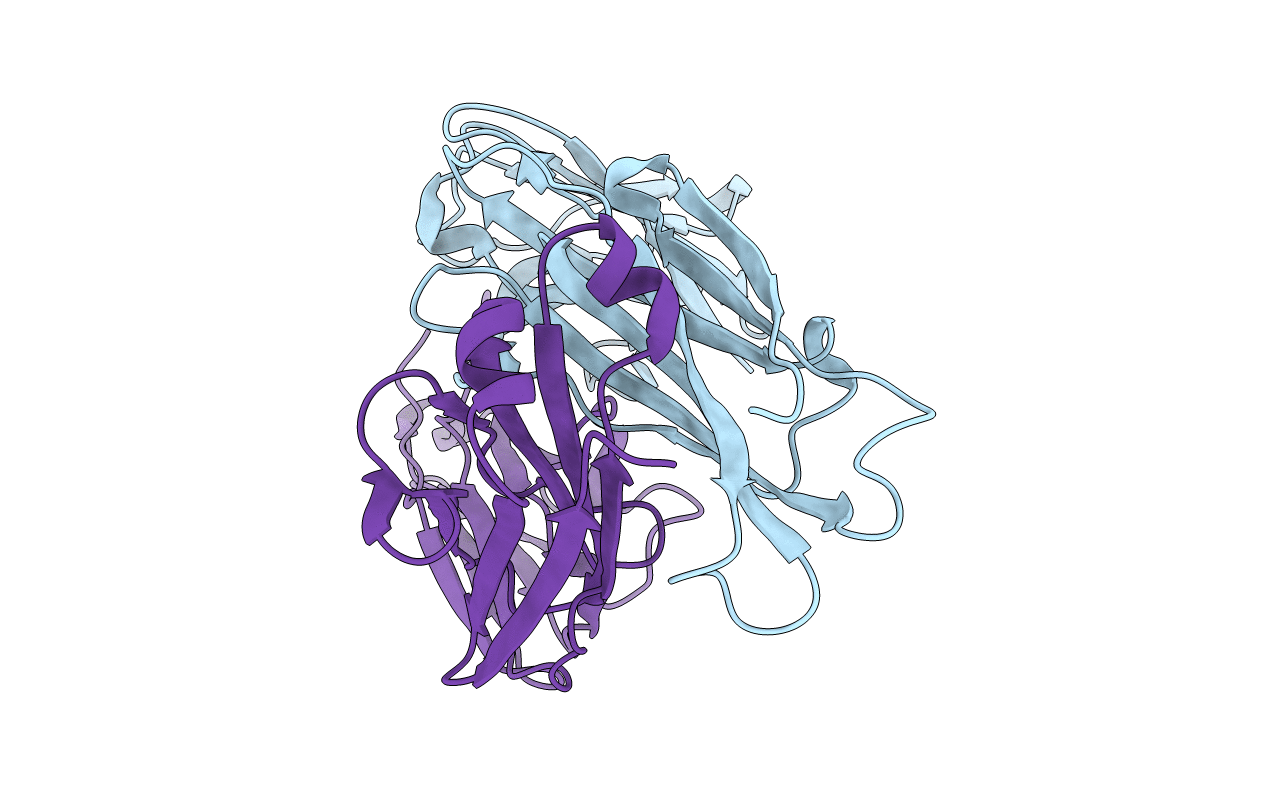 7LSB image