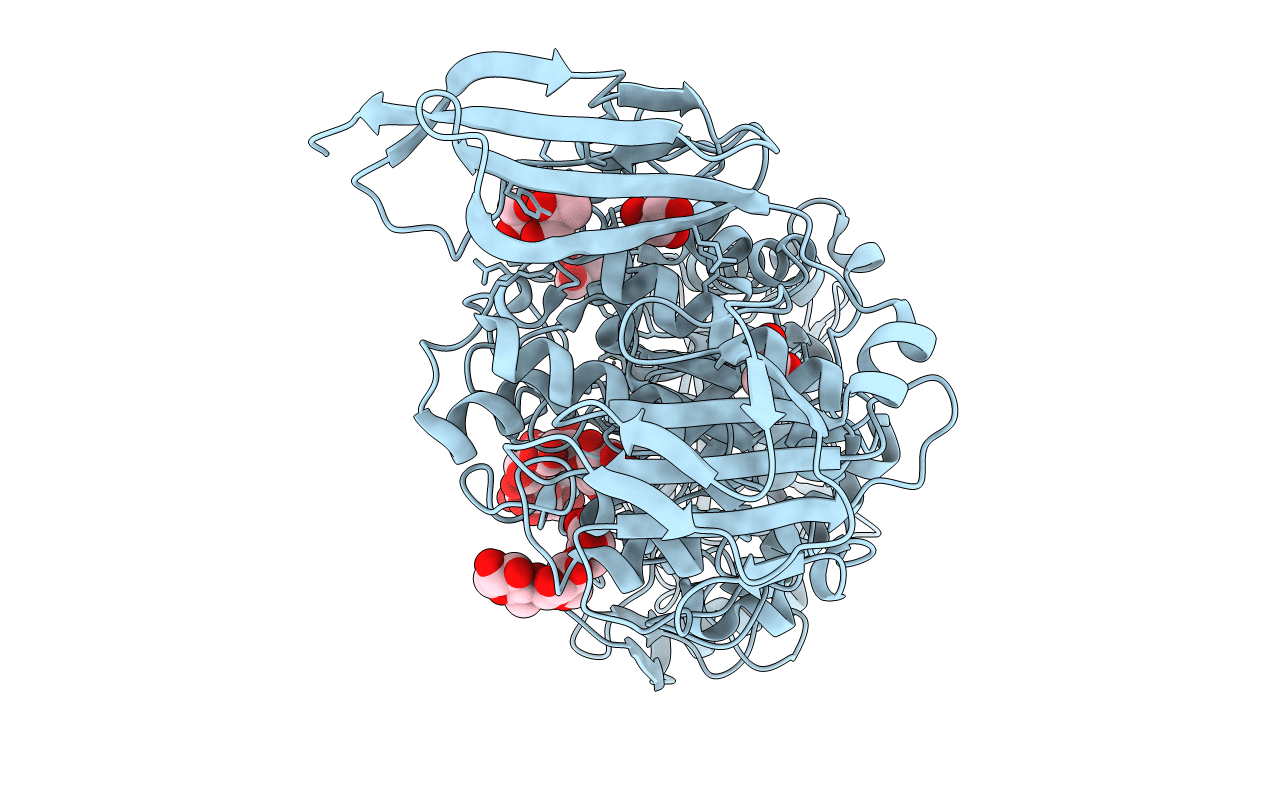 7LSR image