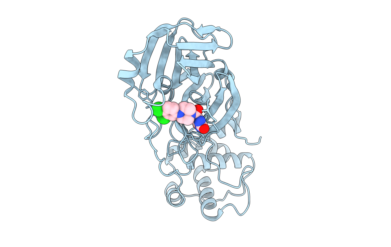 7LTJ image