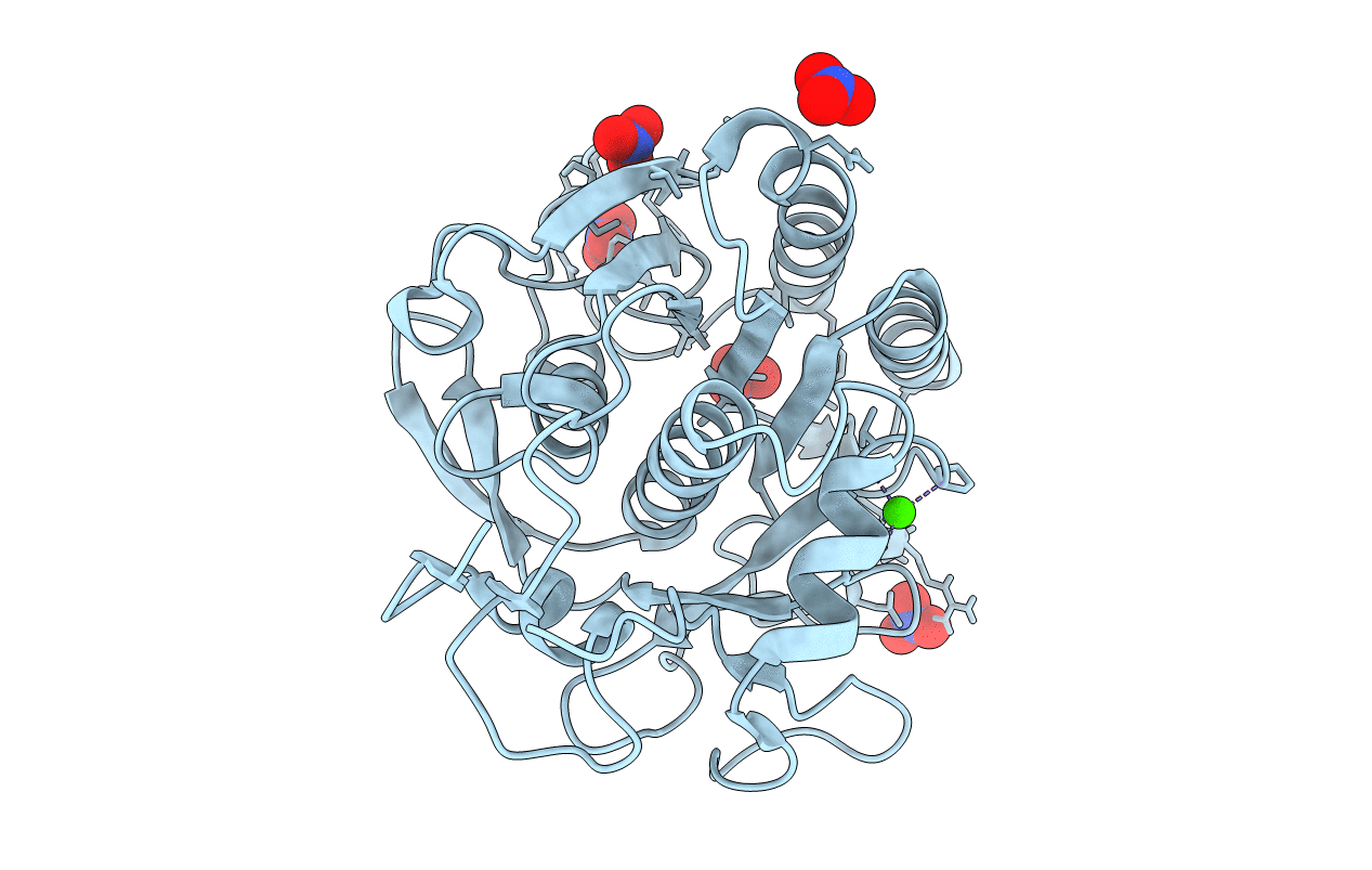 7LTV image
