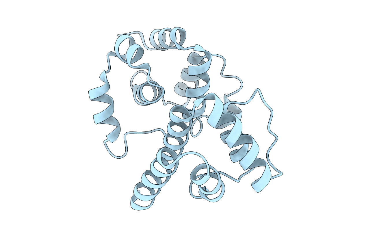7LVJ image