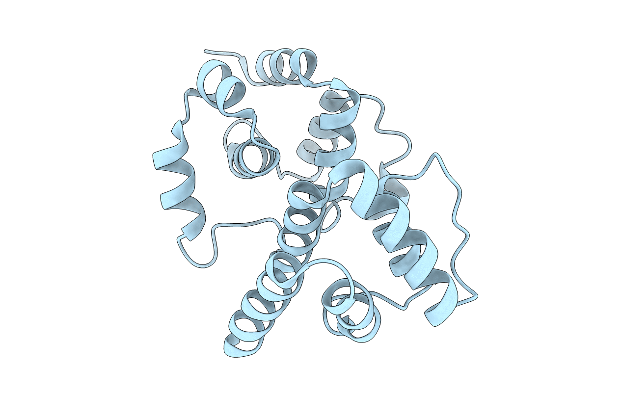 7LVM image