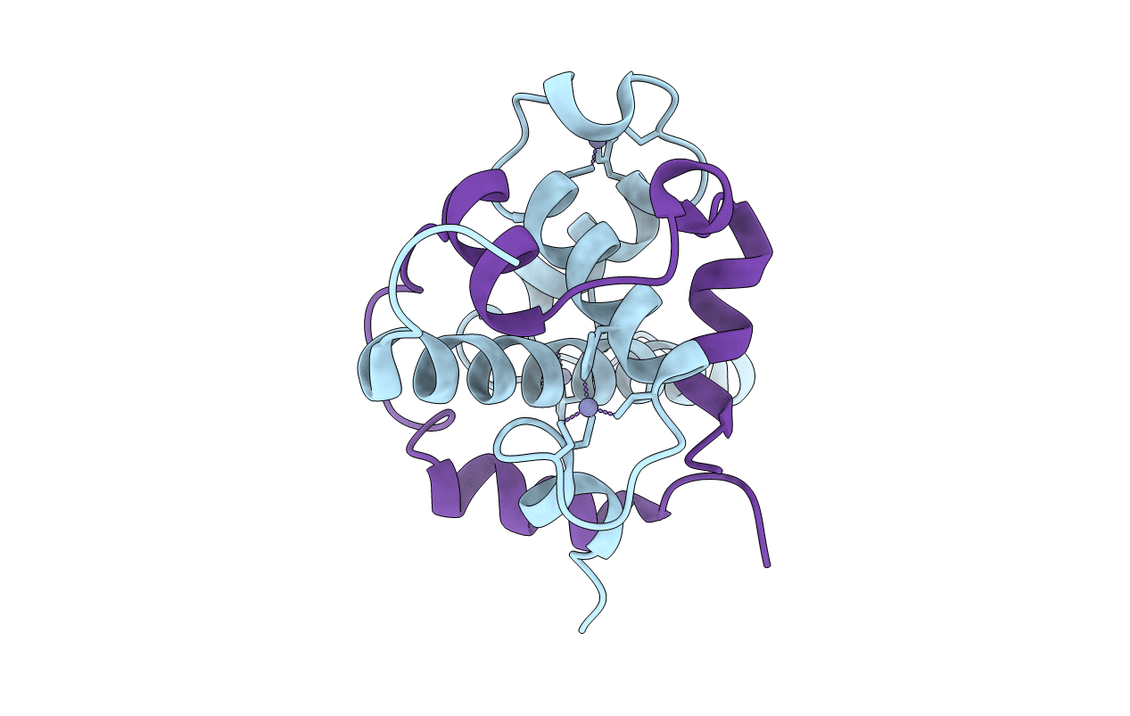 7LVS image