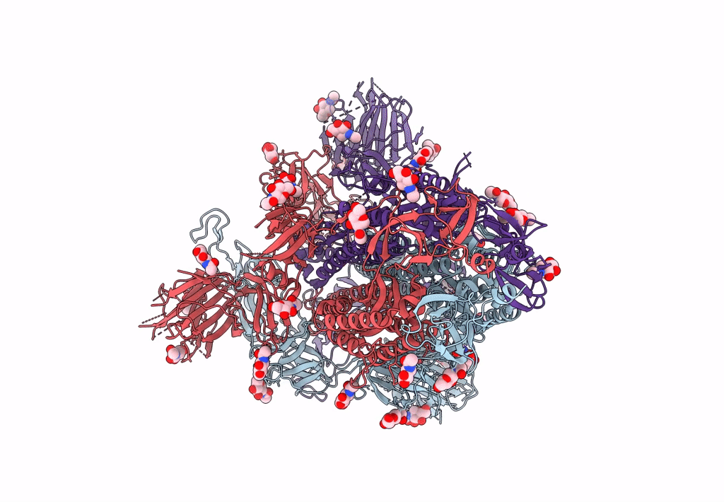 7LWK image