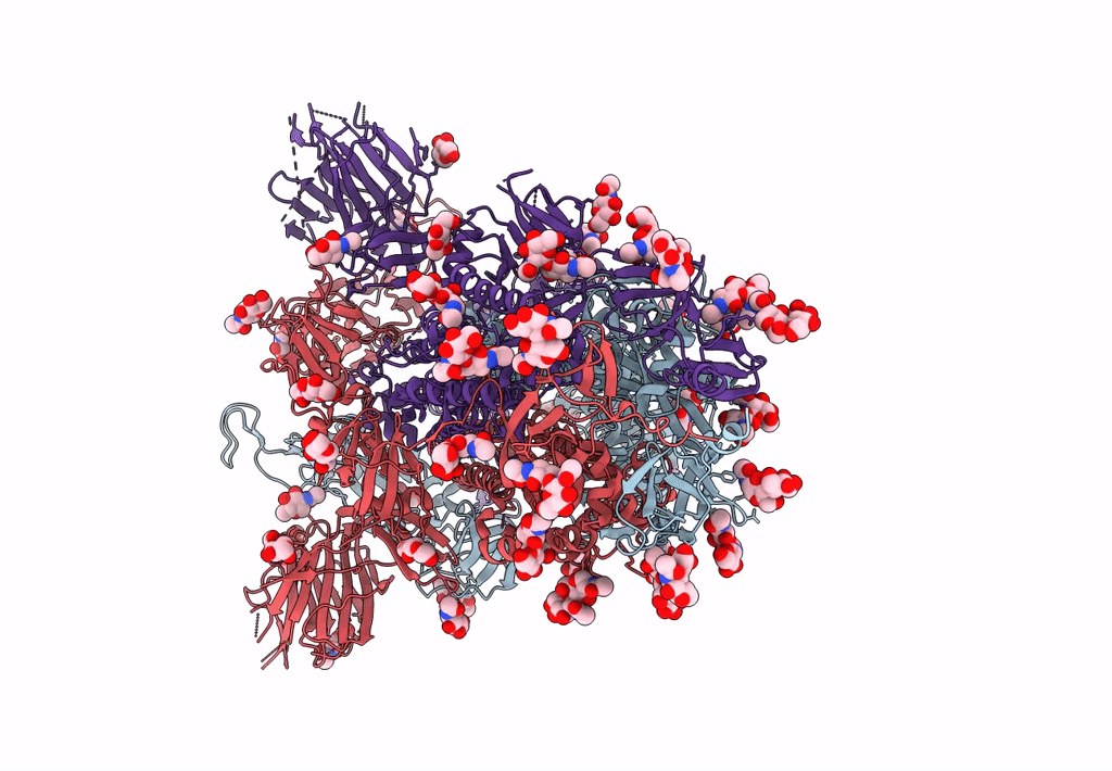 7LWS image