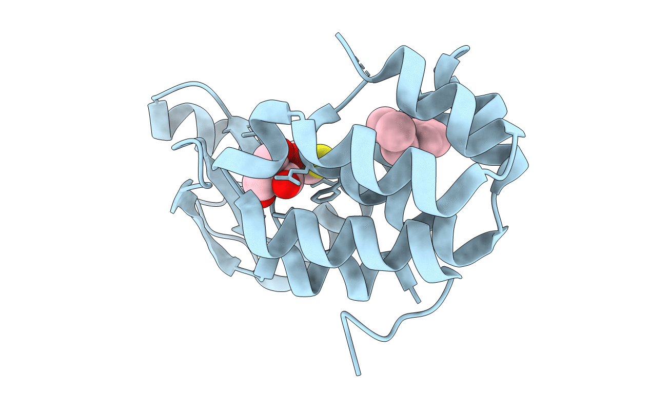 7LXA image