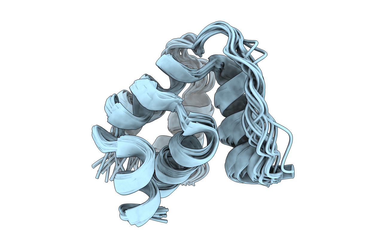 7LXC image