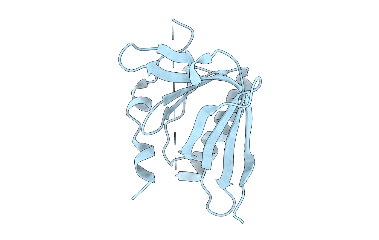 7LXF image
