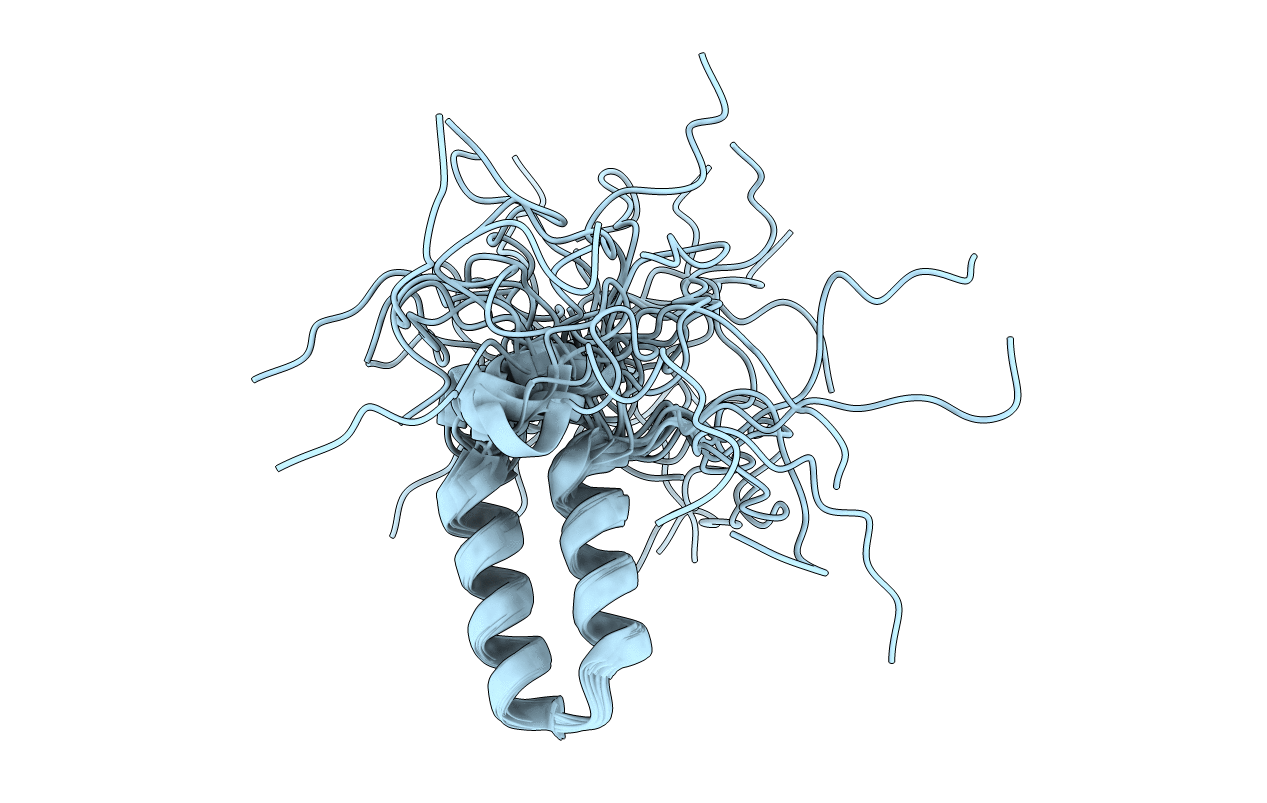 7LXK image