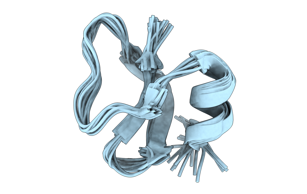 7LZL image