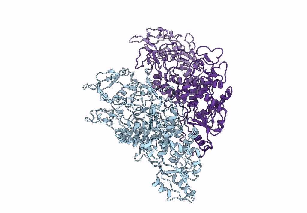 7M12 image