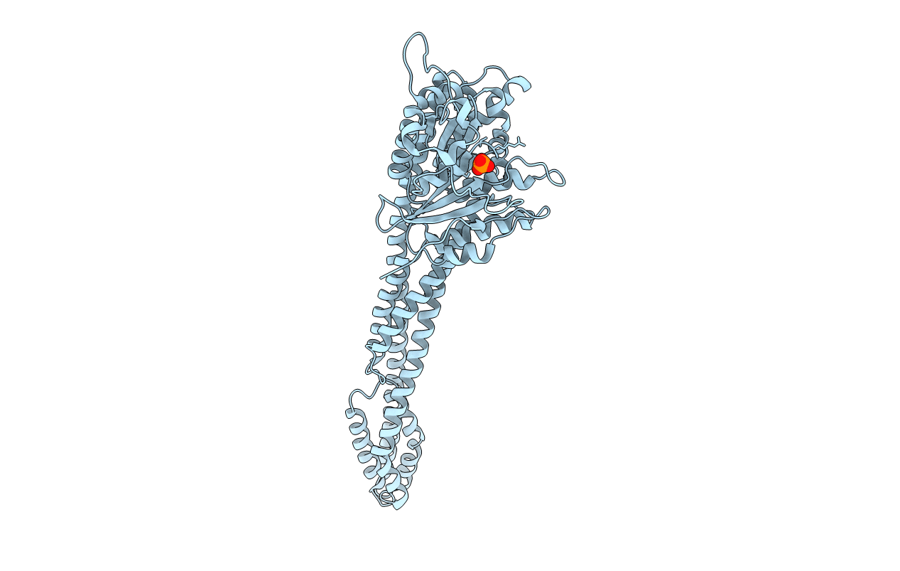 7M1S image
