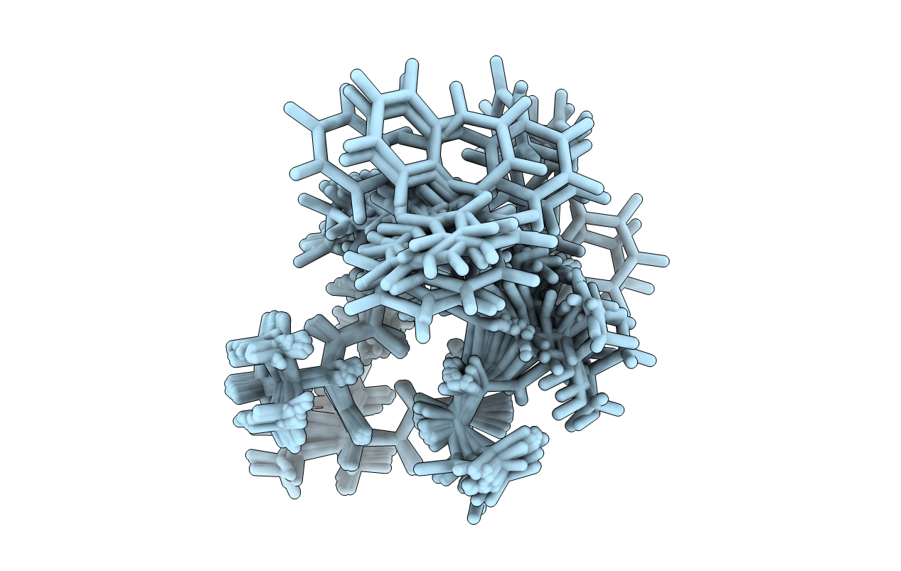 7M25 image