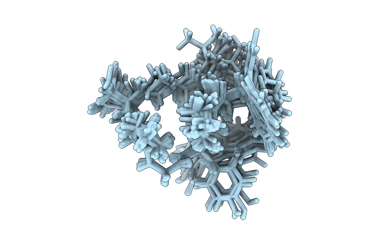 7M27 image