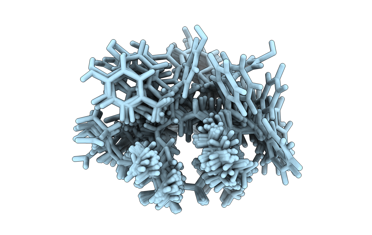 7M29 image