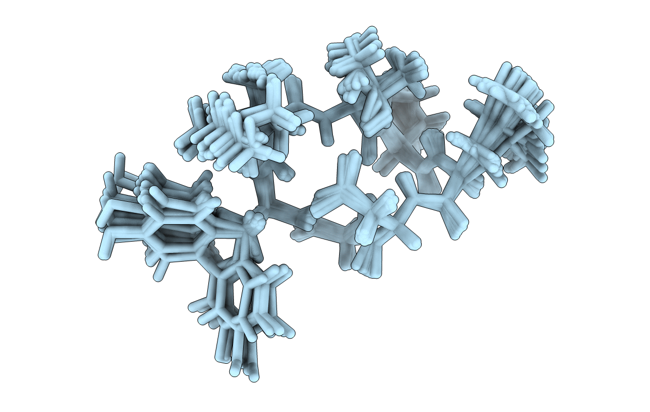 7M2C image