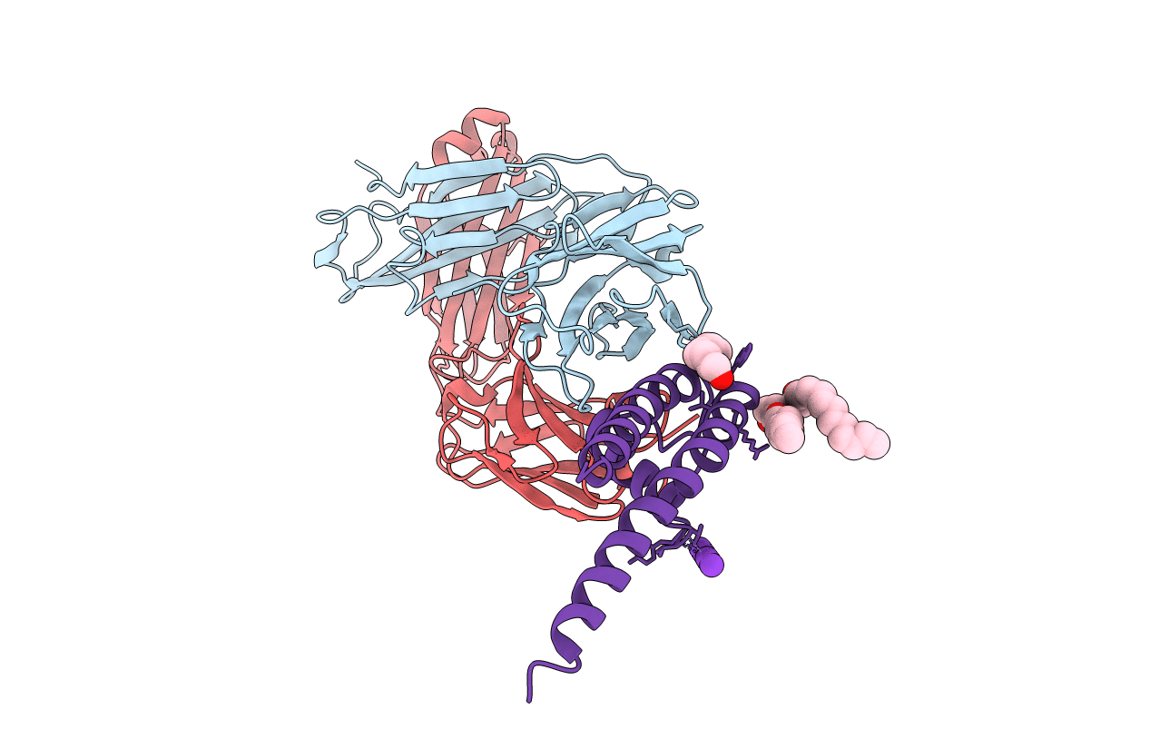 7M2I image
