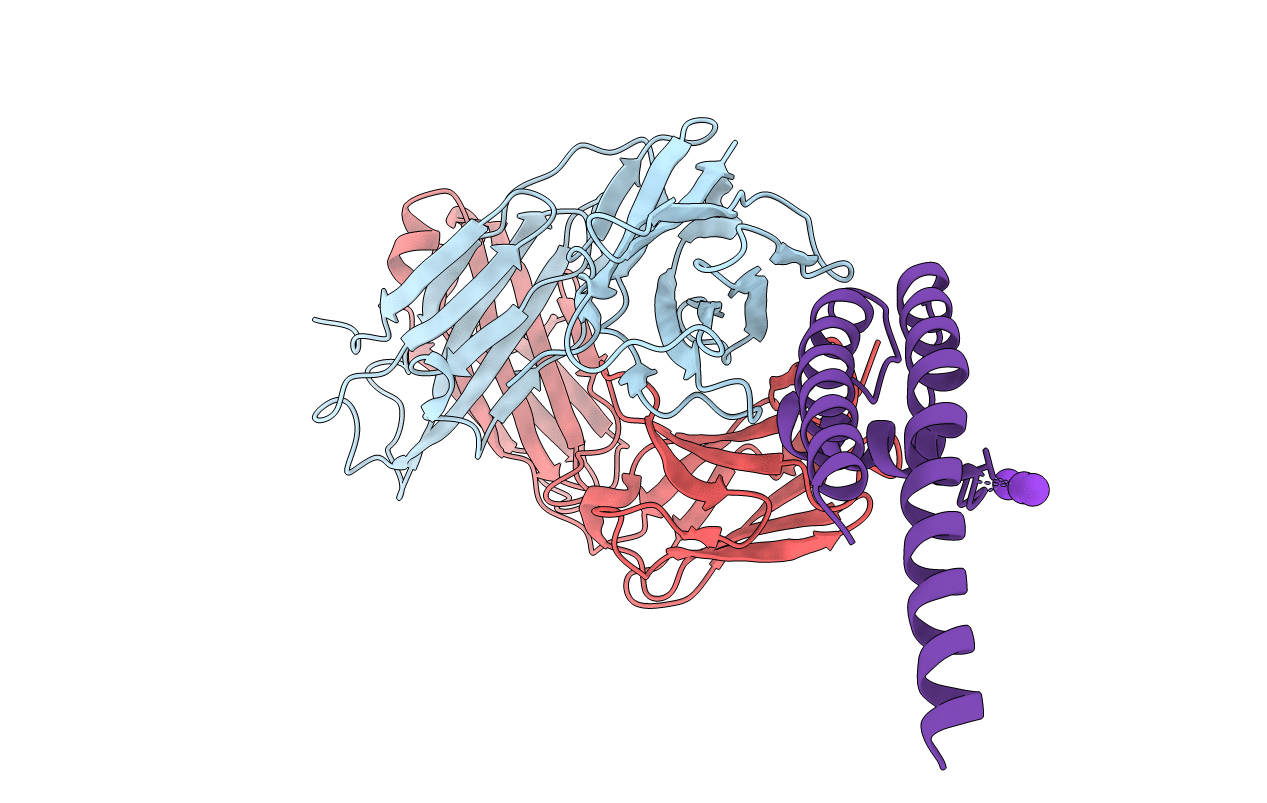 7M2J image