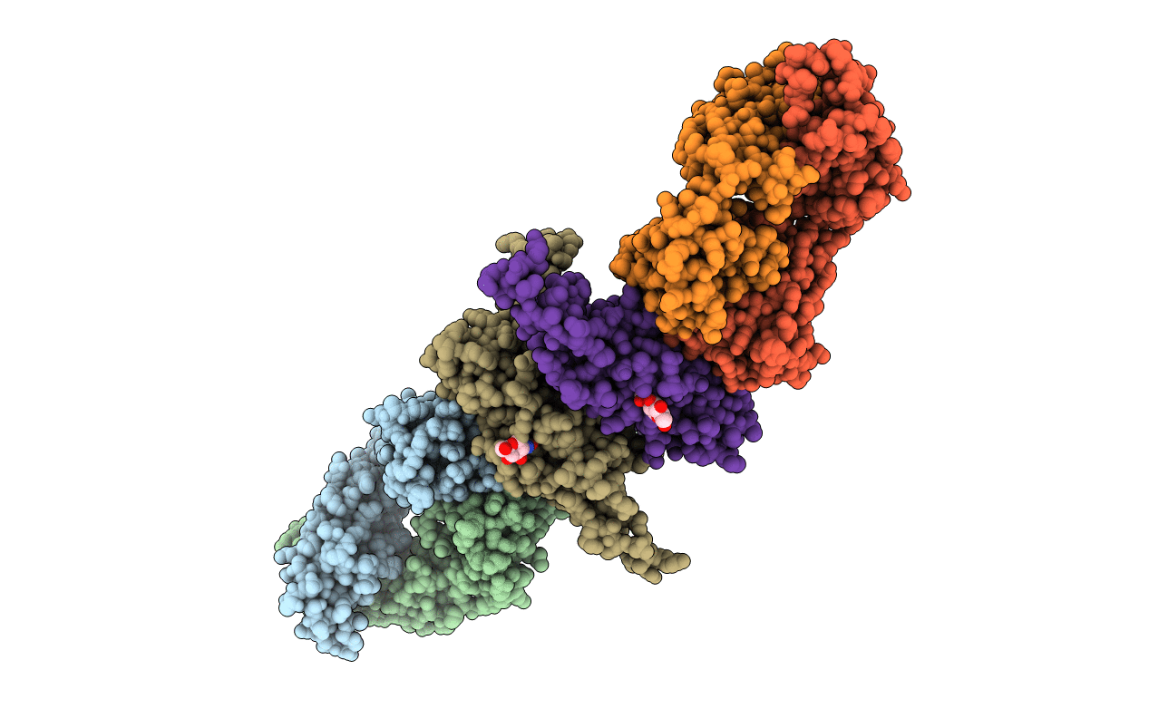 7M3I image