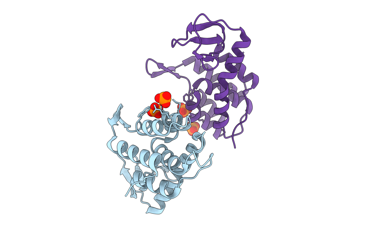 7M5I image