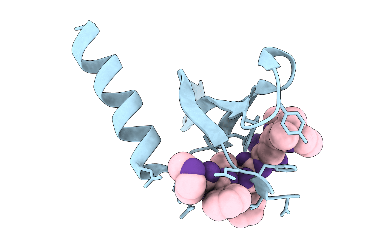 7M5U image