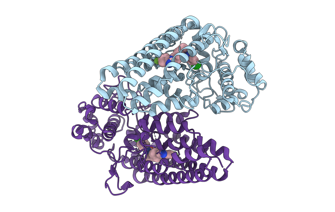 7M63 image