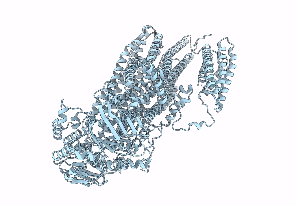 7M68 image