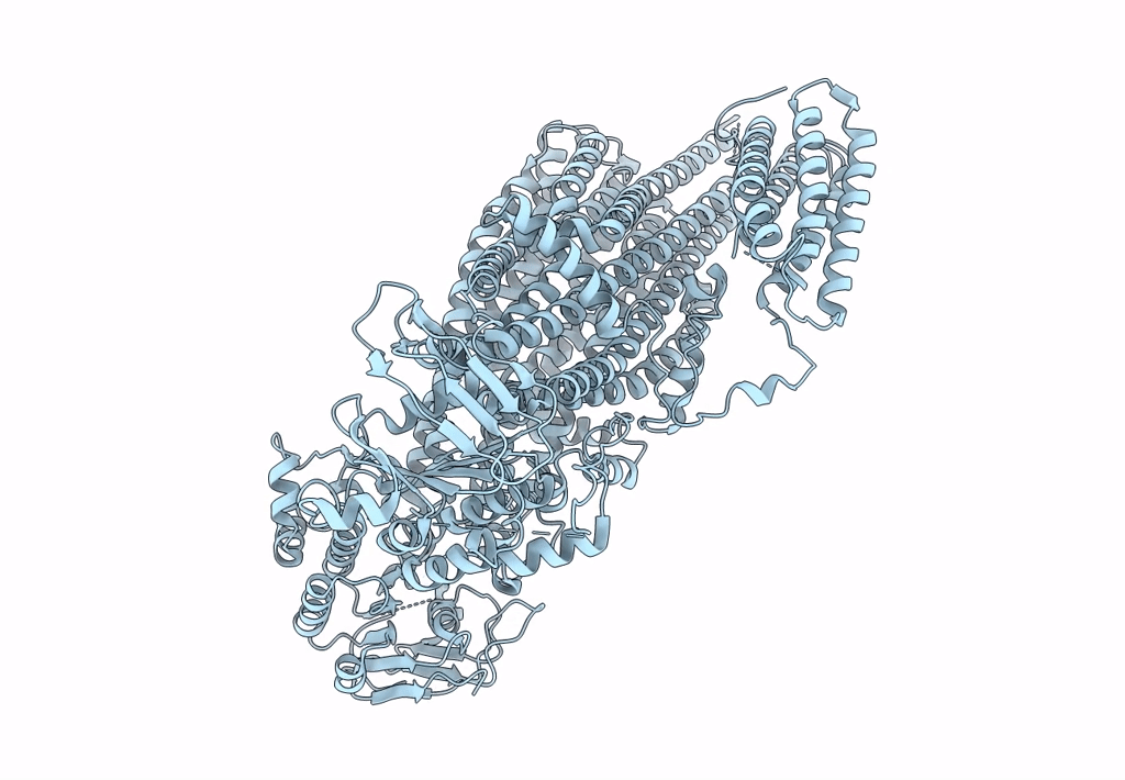 7M69 image