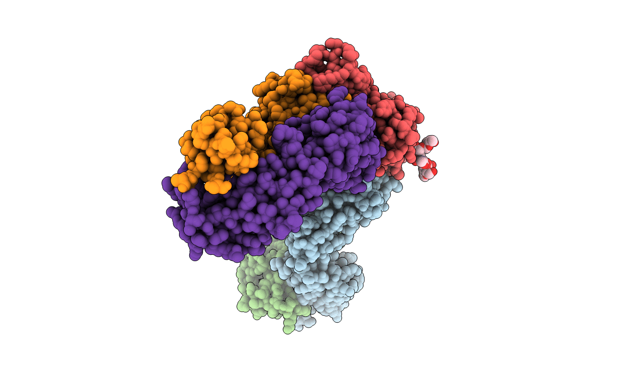 7M6D image