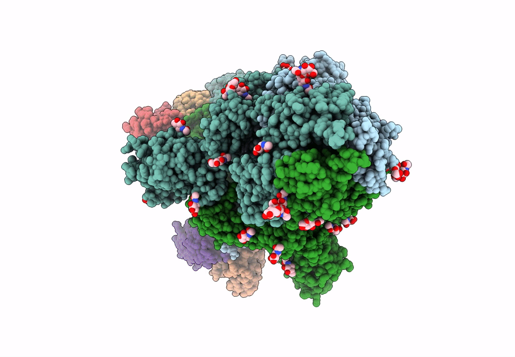 7M6I image