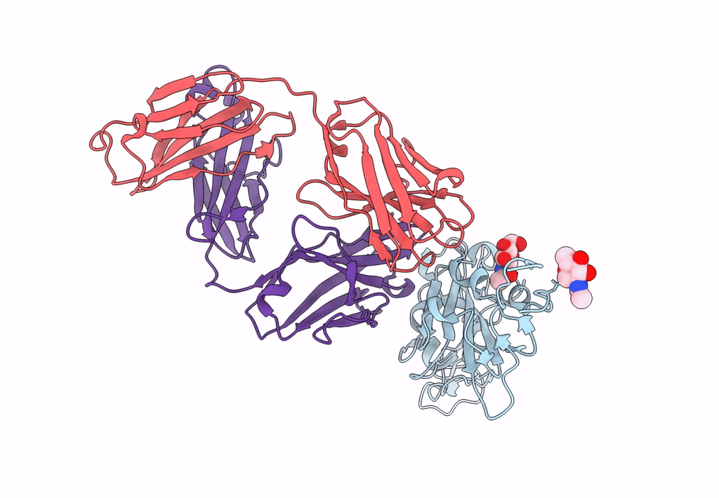 7M7B image