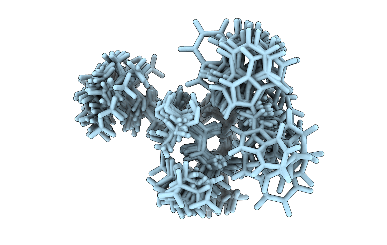 7M7X image