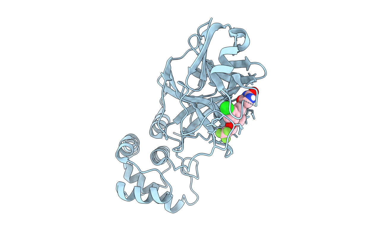 7M91 image