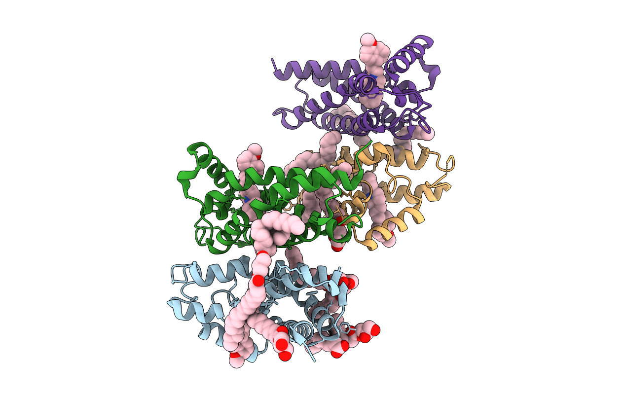 7M93 image
