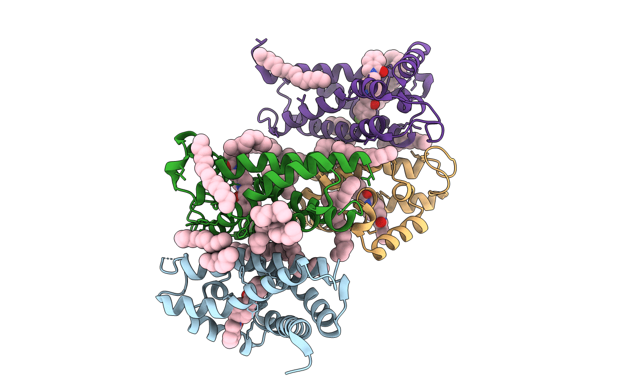 7M94 image