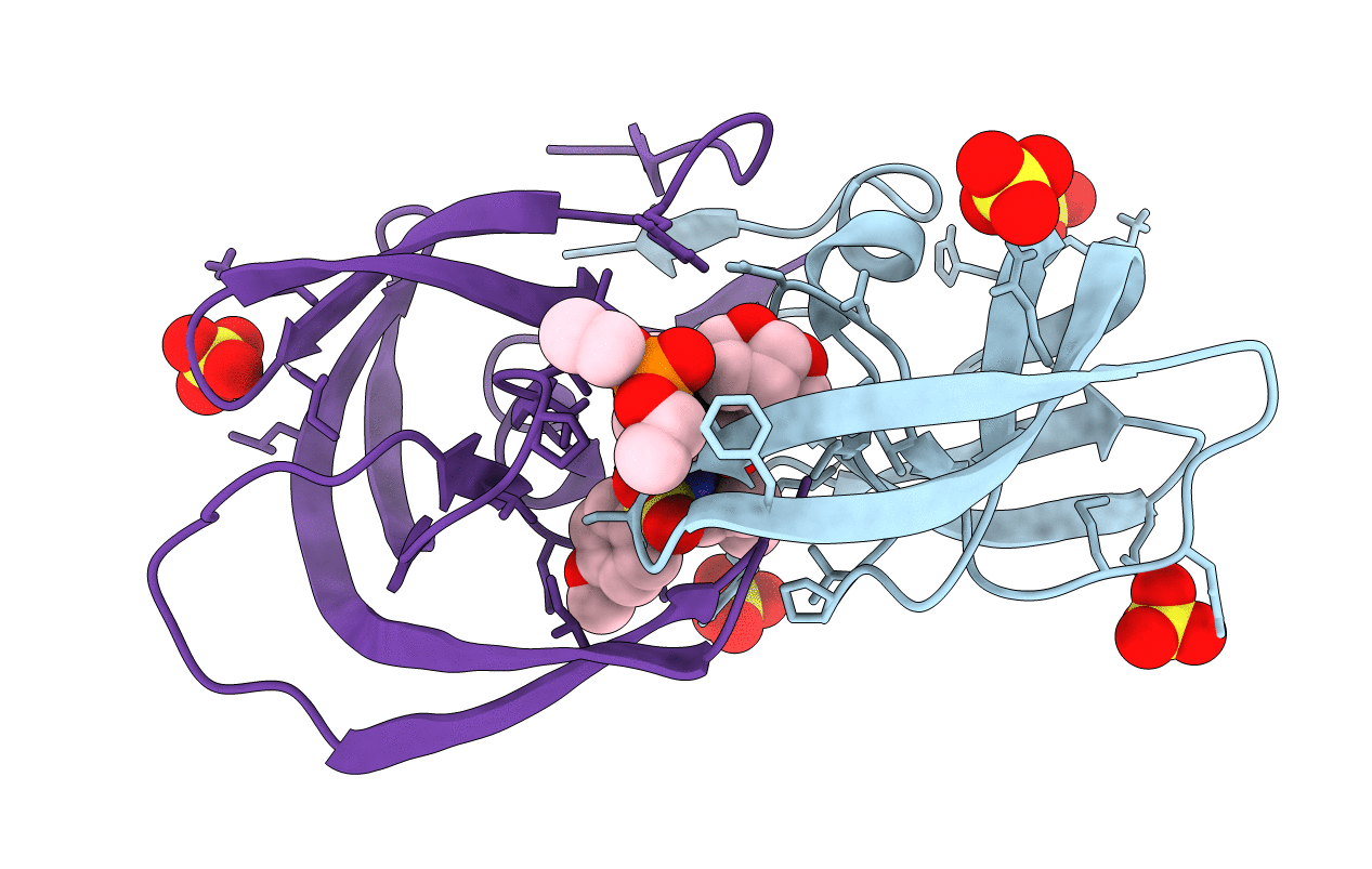 7MAB image