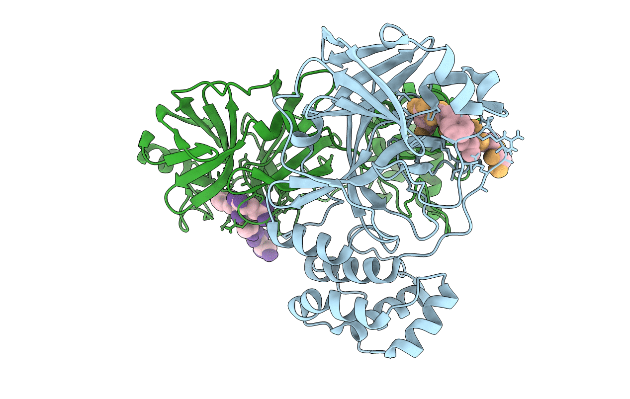 7MB5 image