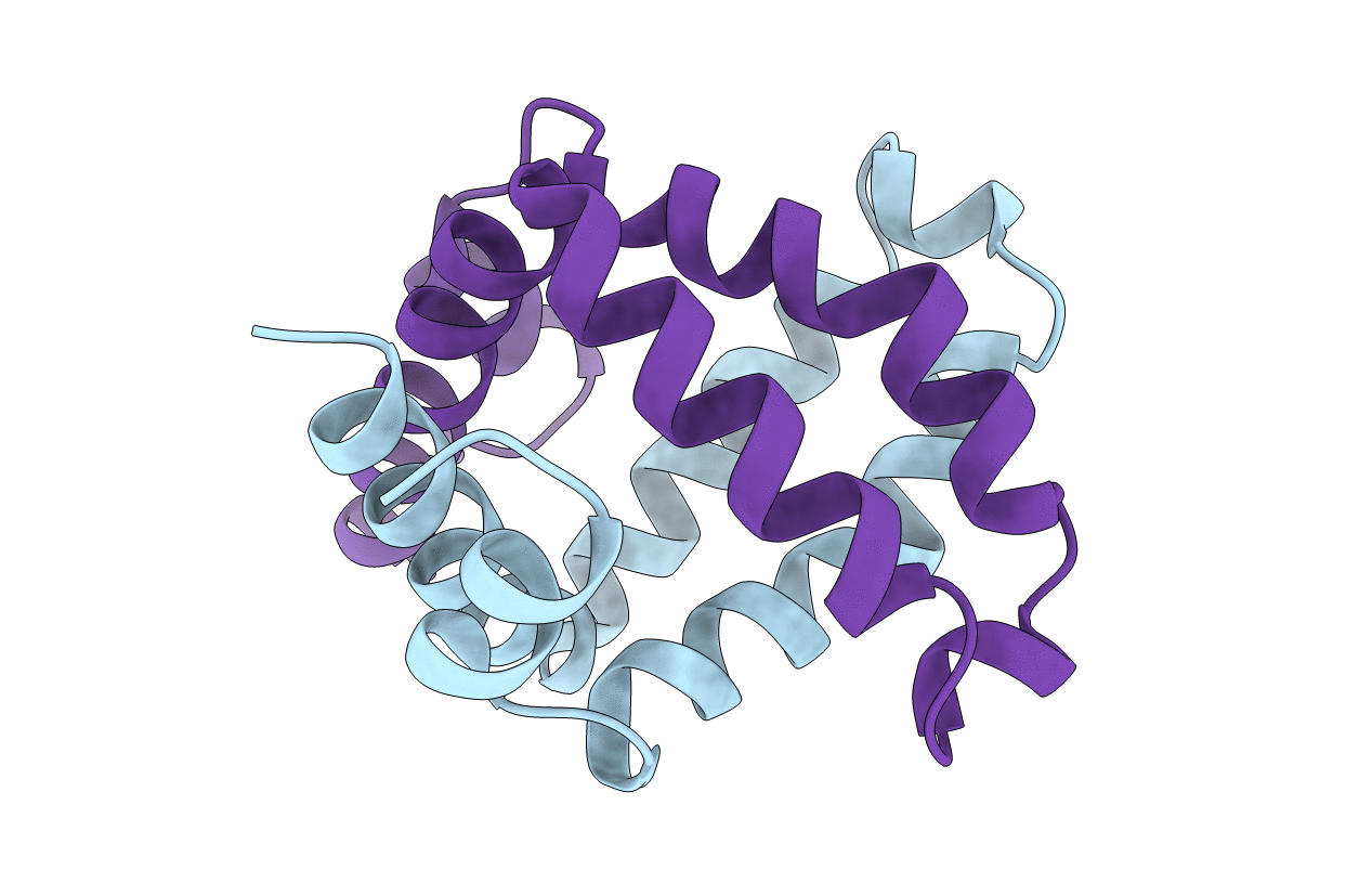 7MBK image