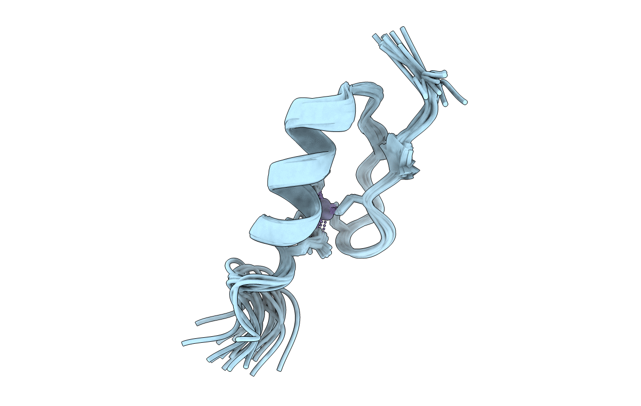 7MC1 image
