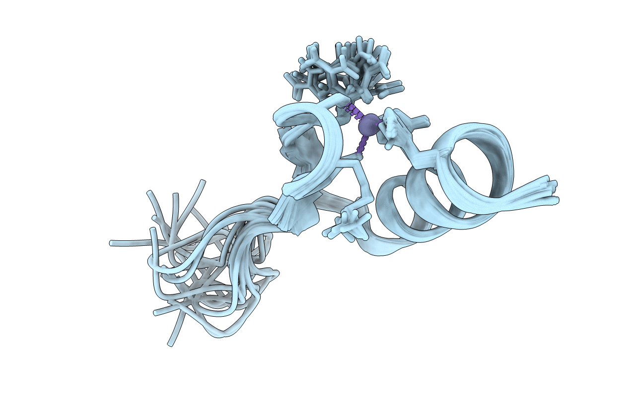 7MC3 image