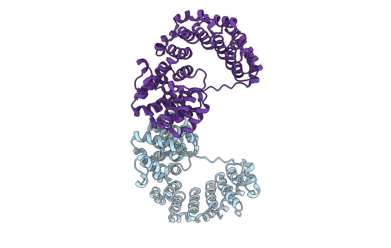 7MC4 image