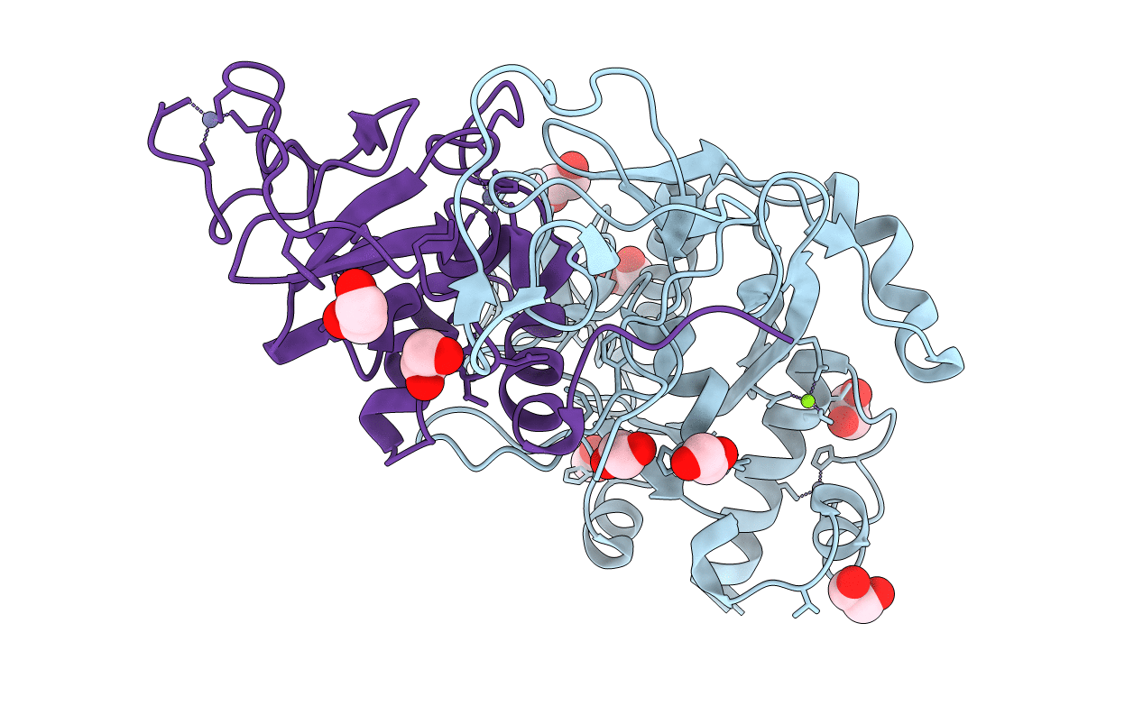 7MC6 image