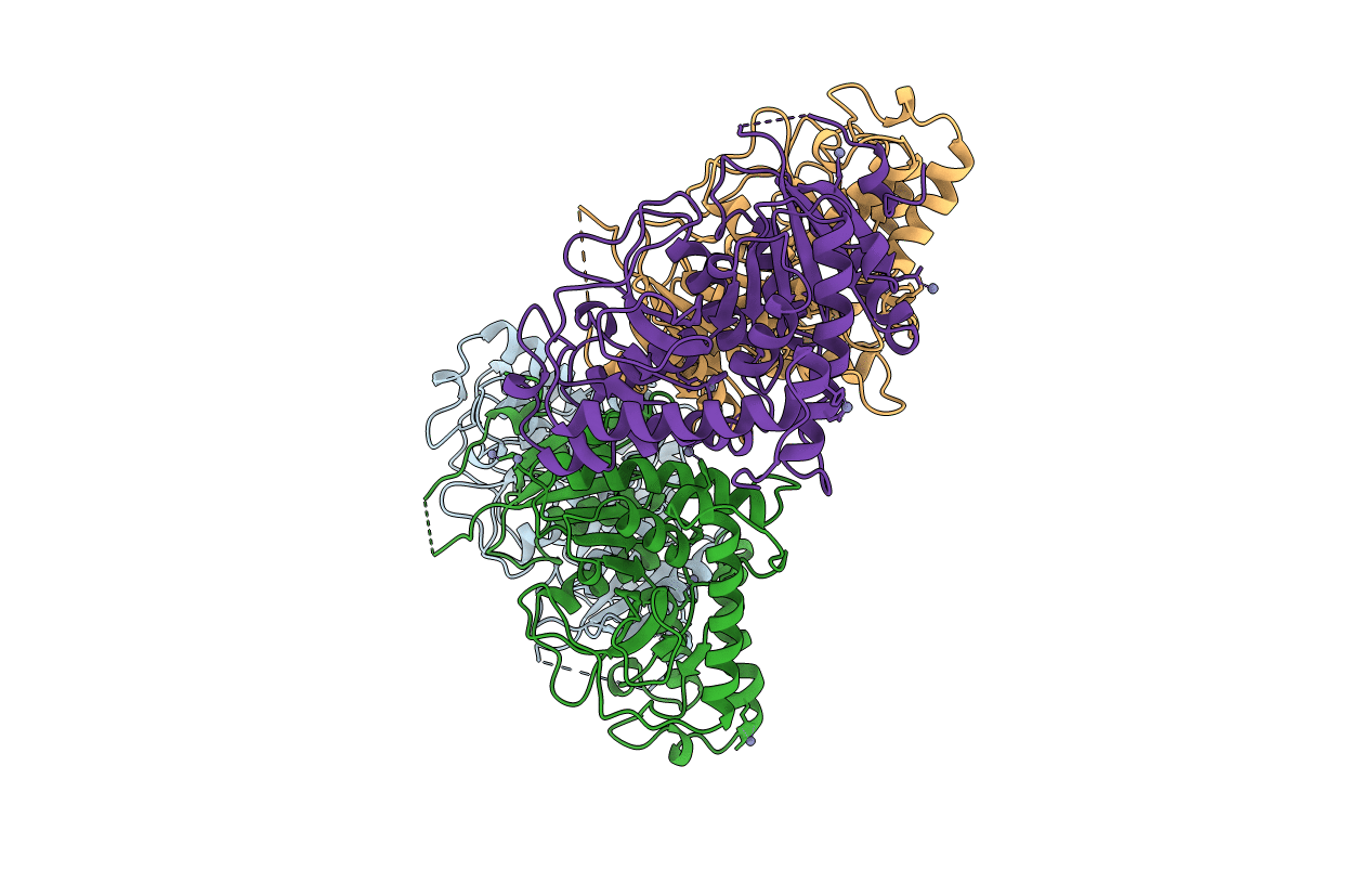 7MDH image