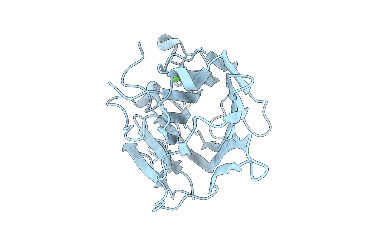 7MG1 image
