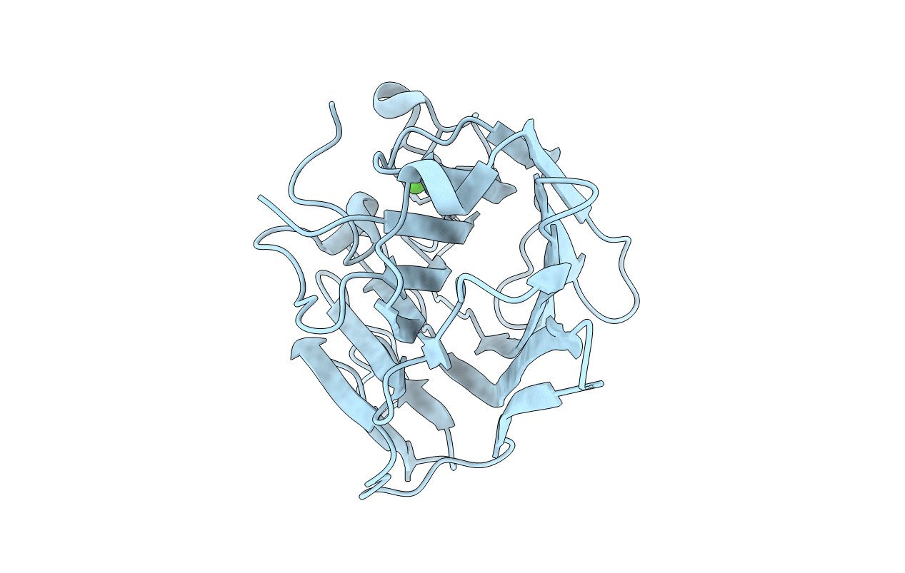 7MG2 image