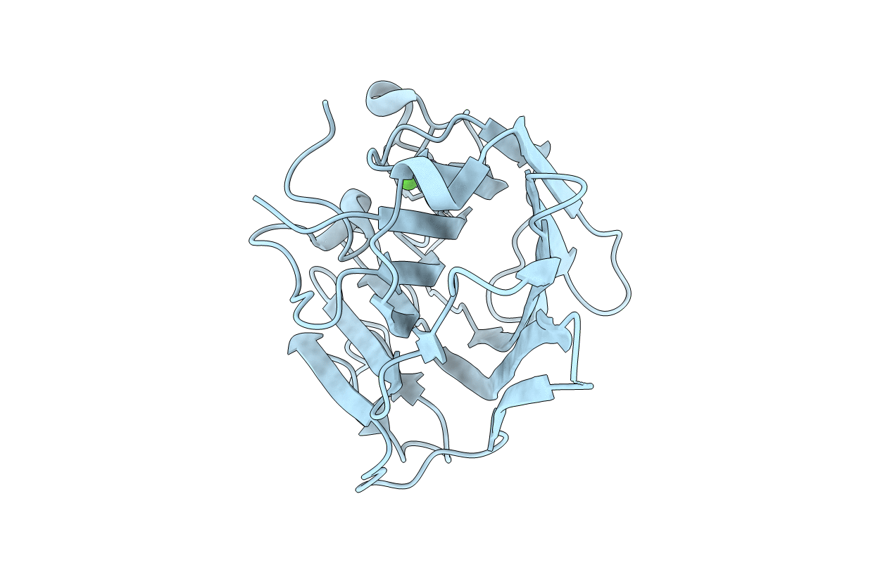 7MG3 image